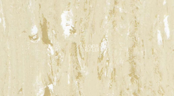 Линолеум Mipolam Troplan 1003 Light Ocre фото 1 | FLOORDEALER